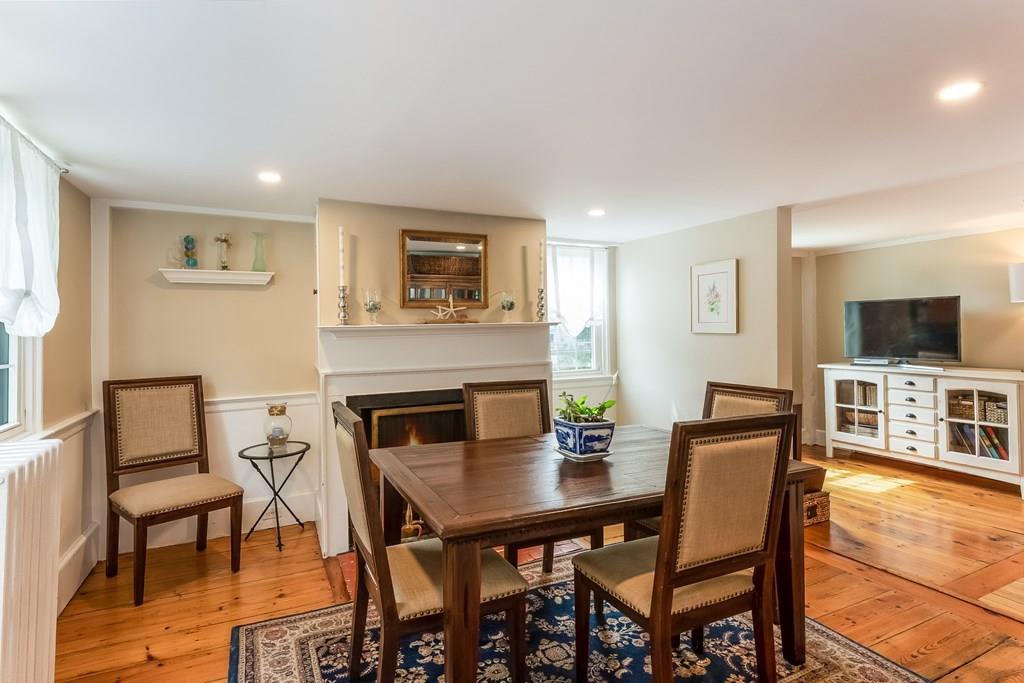 23 Middle Street Georgetown, MA 01833 - Photo 18 of 42 Gallery Image 18