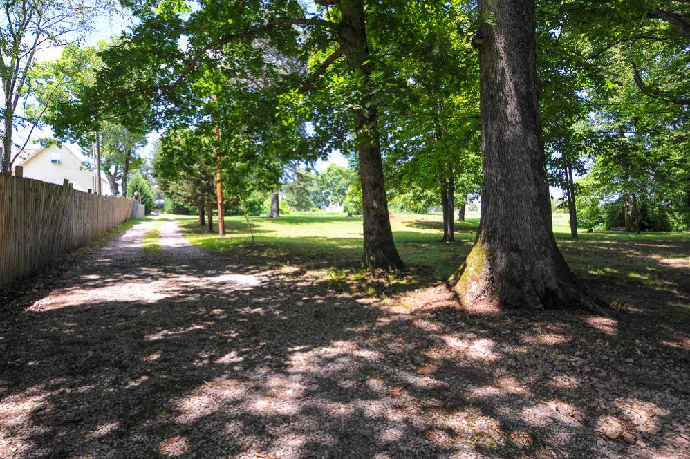 4644 Morganton Road Maryville, TN 37801 - Photo 14 of 40 DSC_8270