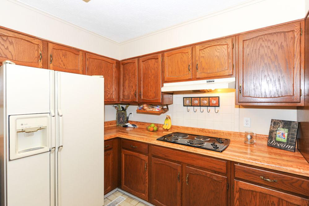 4644 Morganton Road Maryville, TN 37801 - Photo 22 of 40 DSC_8281