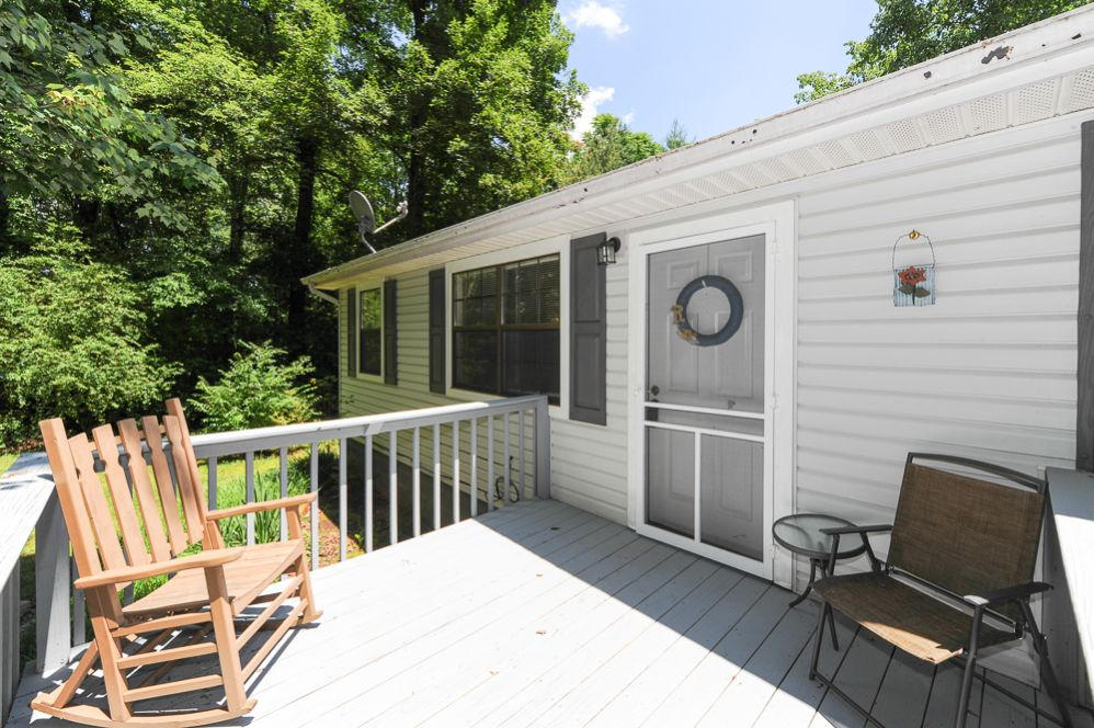 4644 Morganton Road Maryville, TN 37801 - Photo 8 of 40 DSC_8259