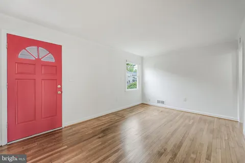 $625,000 | 3003 Findley Road, Kensington, MD 20895