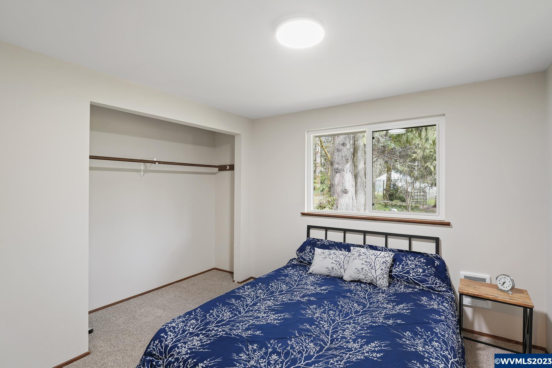 30807 Southwest Decker Ridge Road Corvallis, OR 97333 - Photo 21 of 42 Gallery Image 21