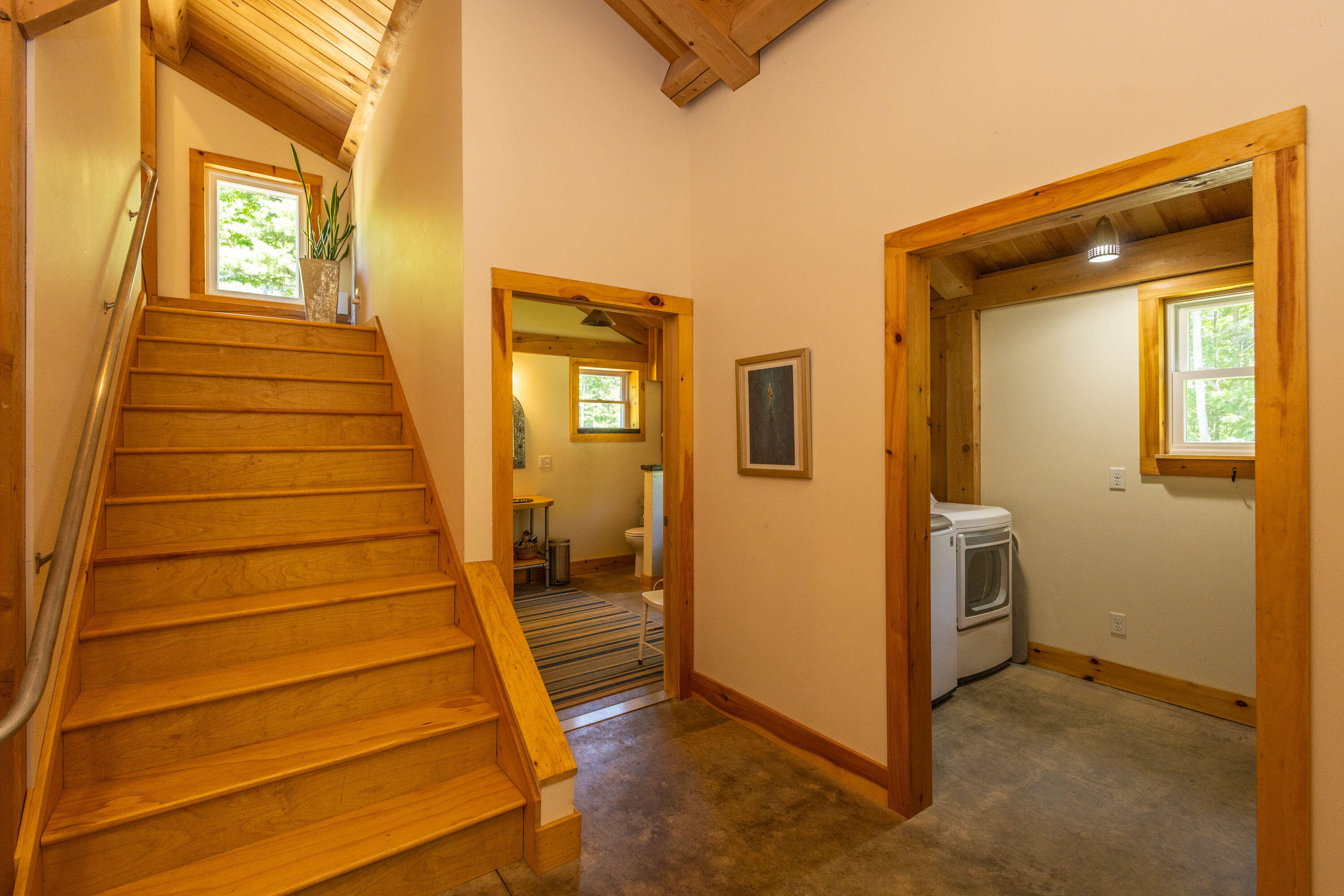 414 Youngtown Road Lincolnville, ME 04849 - Photo 15 of 131 _SMC9501