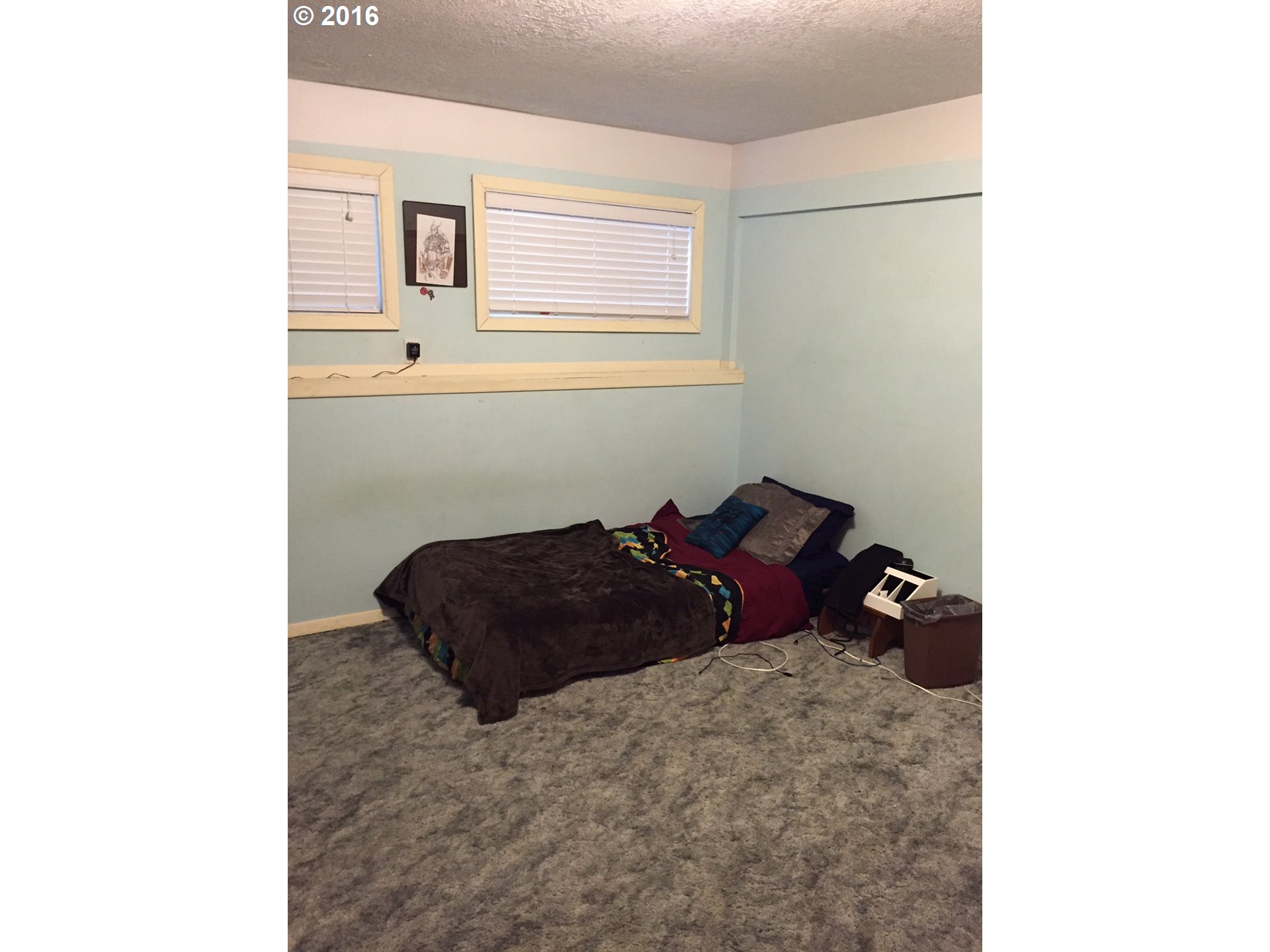 5773 South Schneider Road Woodburn, OR 97071 - Photo 2 of 15 Gallery Image 2
