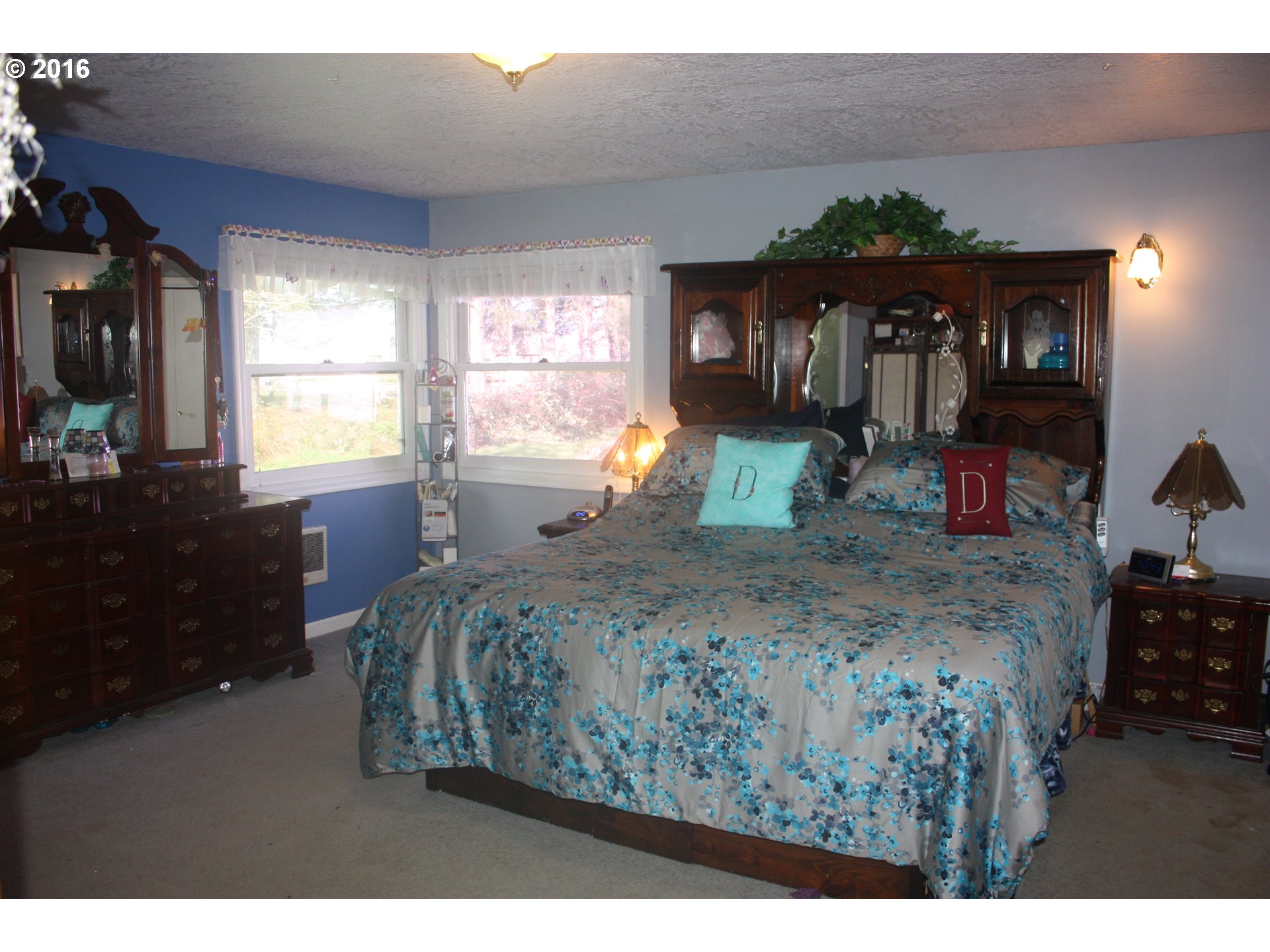 5773 South Schneider Road Woodburn, OR 97071 - Photo 11 of 15 Gallery Image 11