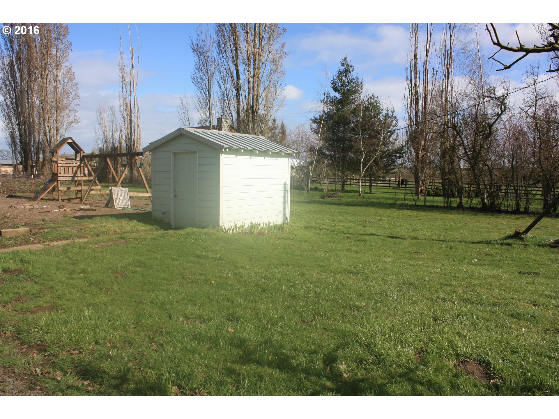 5773 South Schneider Road Woodburn, OR 97071 - Photo 14 of 15 Gallery Image 14