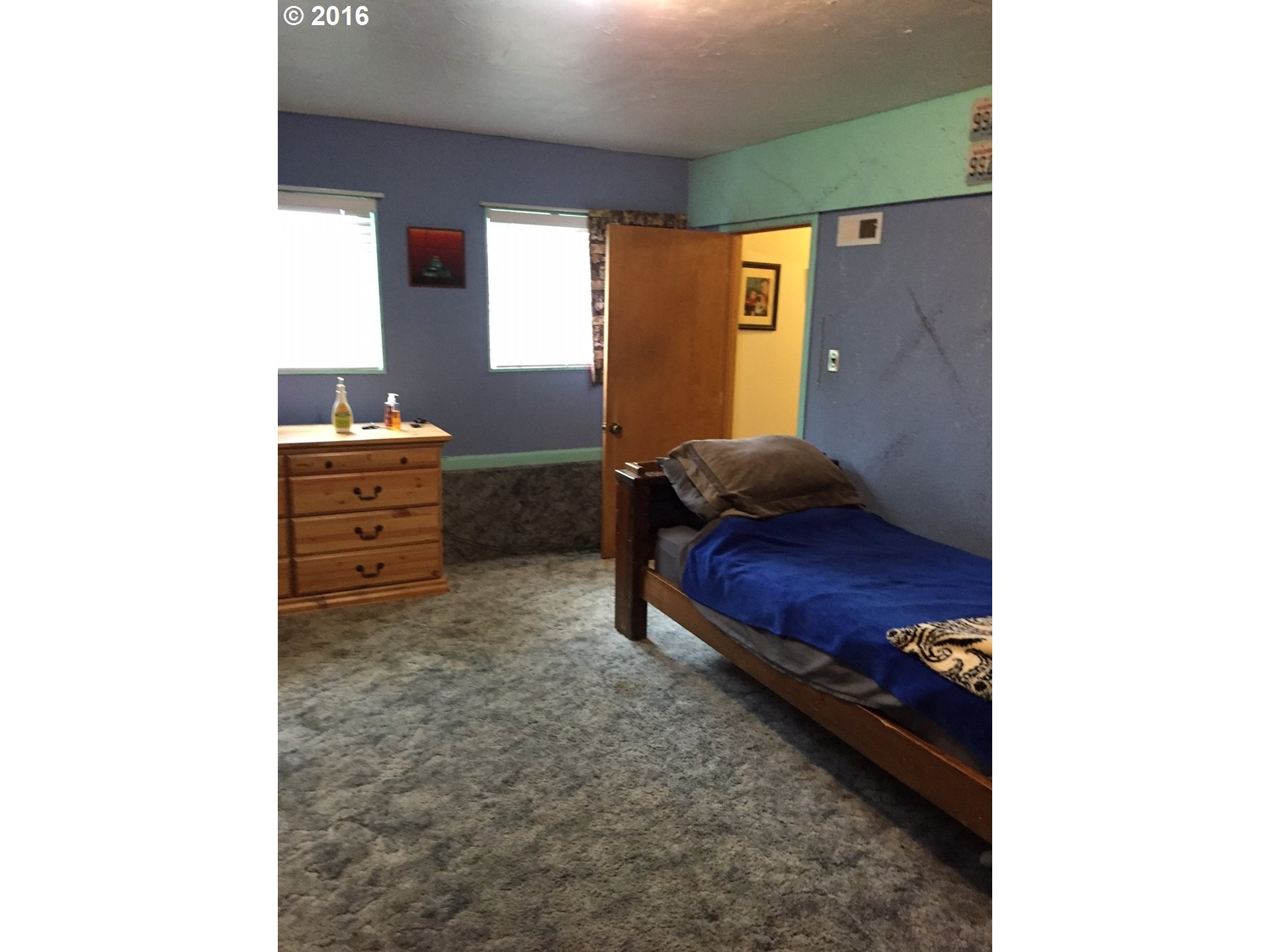 5773 South Schneider Road Woodburn, OR 97071 - Photo 3 of 15 Gallery Image 3