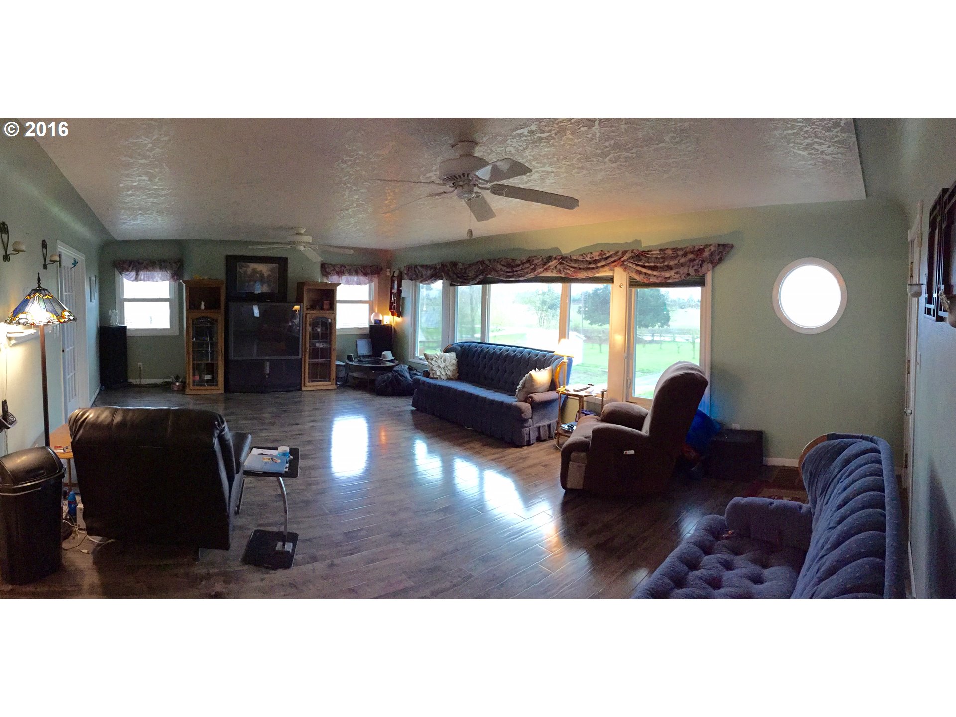 5773 South Schneider Road Woodburn, OR 97071 - Photo 6 of 15 Gallery Image 6