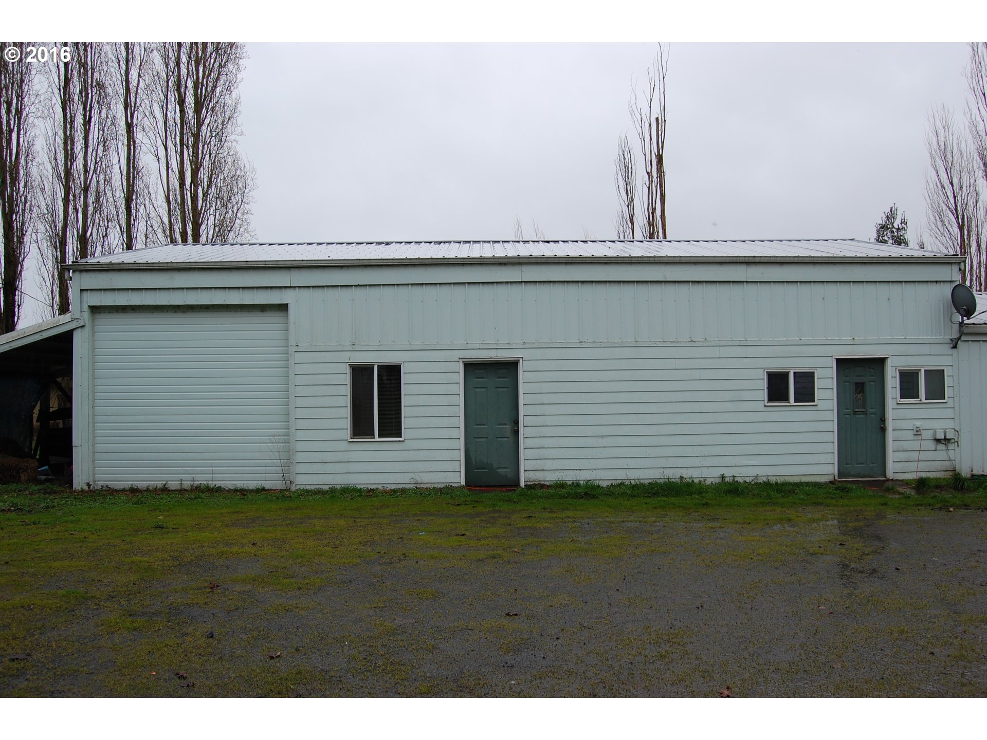 5773 South Schneider Road Woodburn, OR 97071 - Photo 9 of 15 Gallery Image 9
