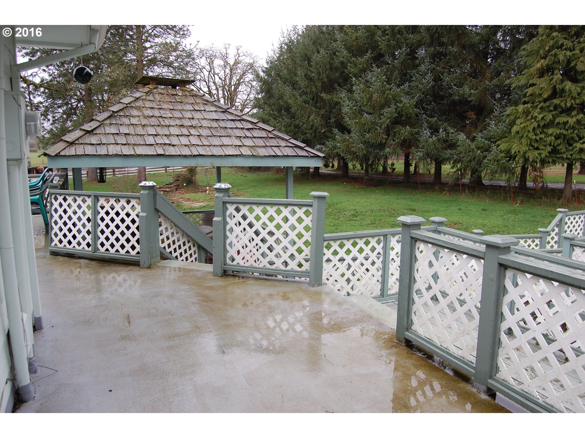 5773 South Schneider Road Woodburn, OR 97071 - Photo 10 of 15 Gallery Image 10