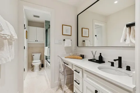 $1,499,000 | 98 West Shore Place, Richardson, TX 75080