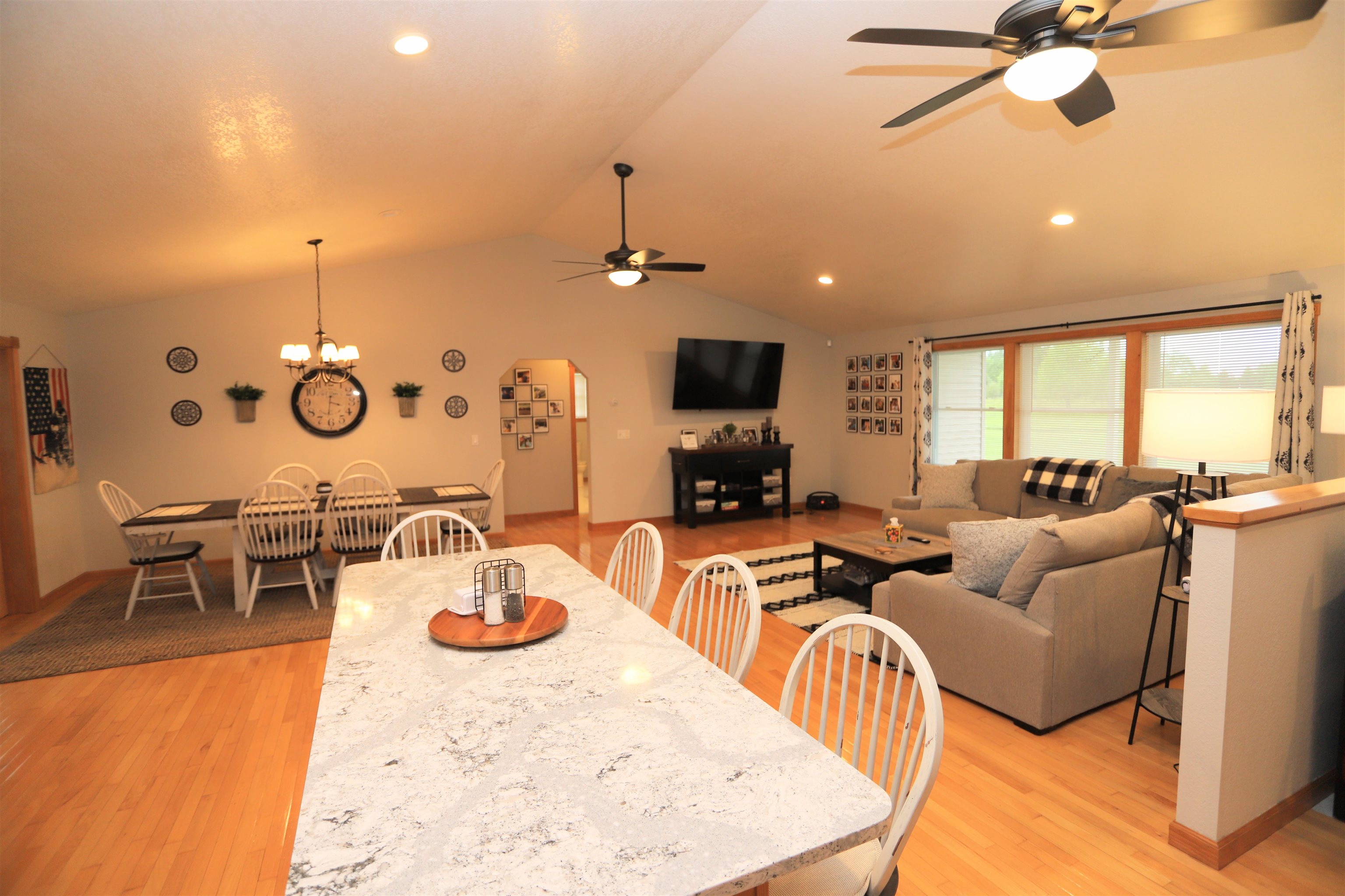 348 Whispering Pines Road Derby, VT 05855 - Photo 17 of 50