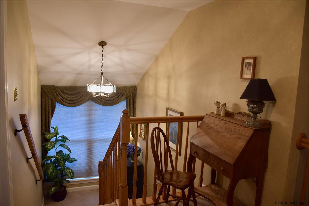 76 Thimbleberry Road Malta, NY 12020 - Photo 16 of 32 Photo 16