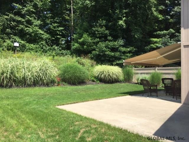 76 Thimbleberry Road Malta, NY 12020 - Photo 26 of 32 Photo 27