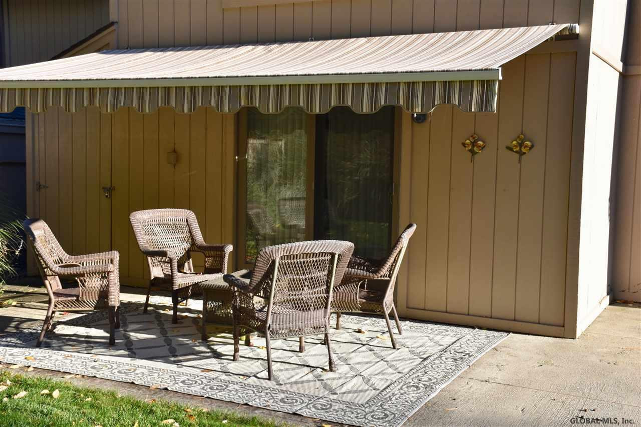 76 Thimbleberry Road Malta, NY 12020 - Photo 27 of 32 Photo 28