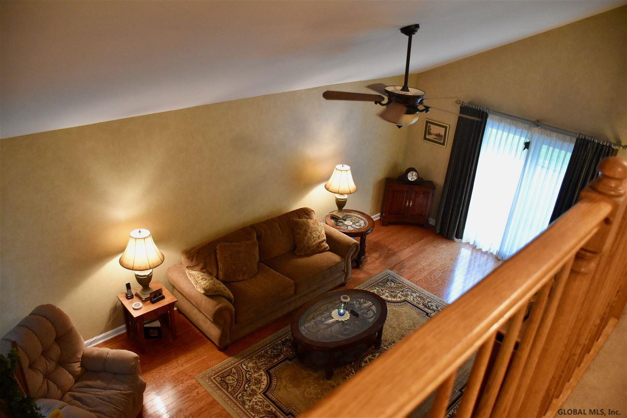 76 Thimbleberry Road Malta, NY 12020 - Photo 8 of 32 Photo 8