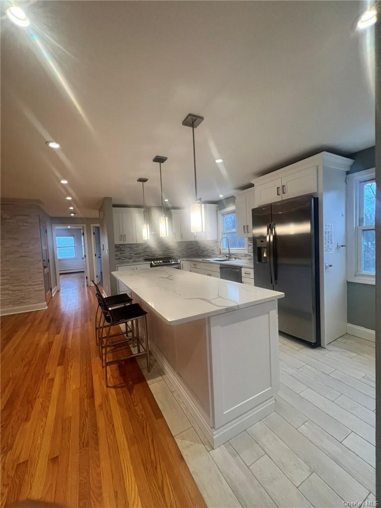 36 Roanoke Avenue, Unit 2 Rye Brook, NY 10573 - Photo 5 of 15