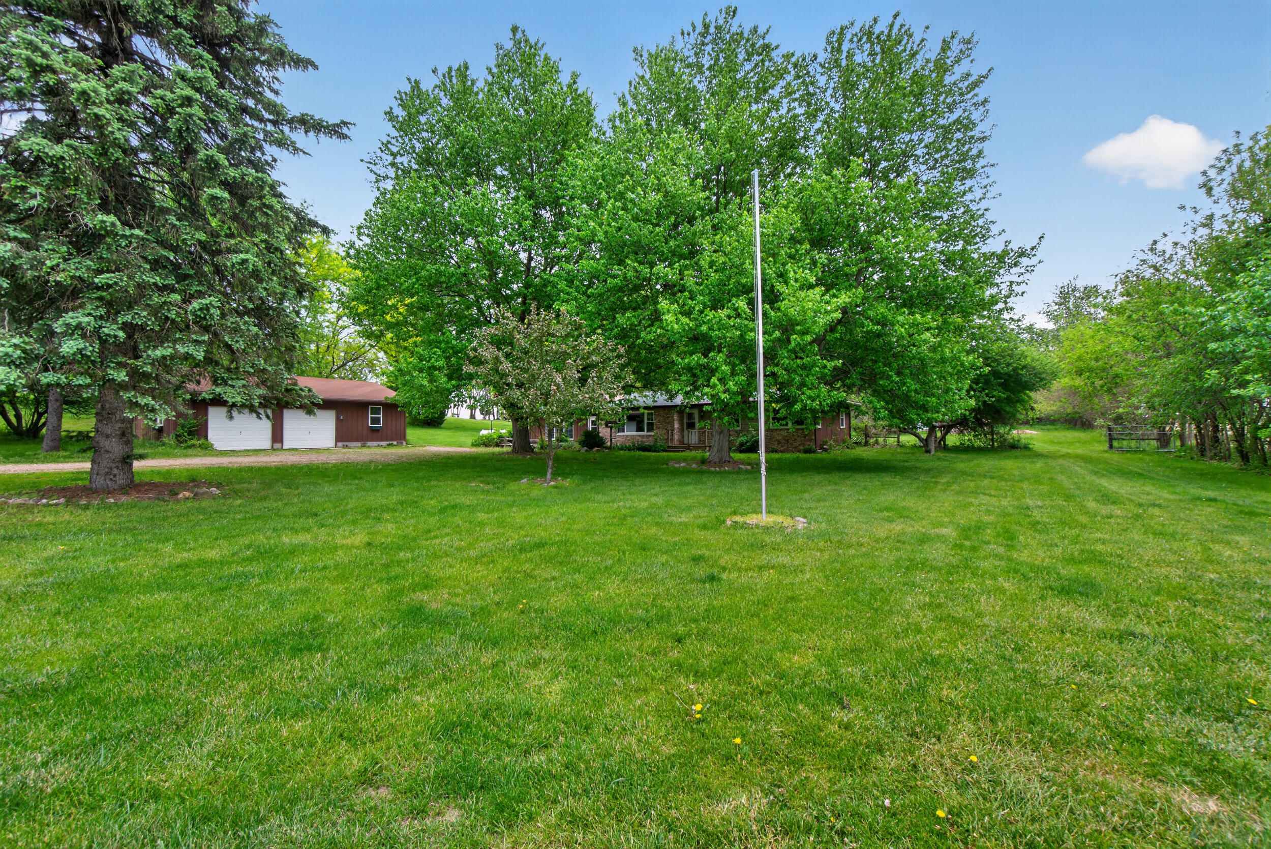 3555 French Road Concord, MI 49237 - Photo 4 of 52 4_3555 french rd concord mi - 0002