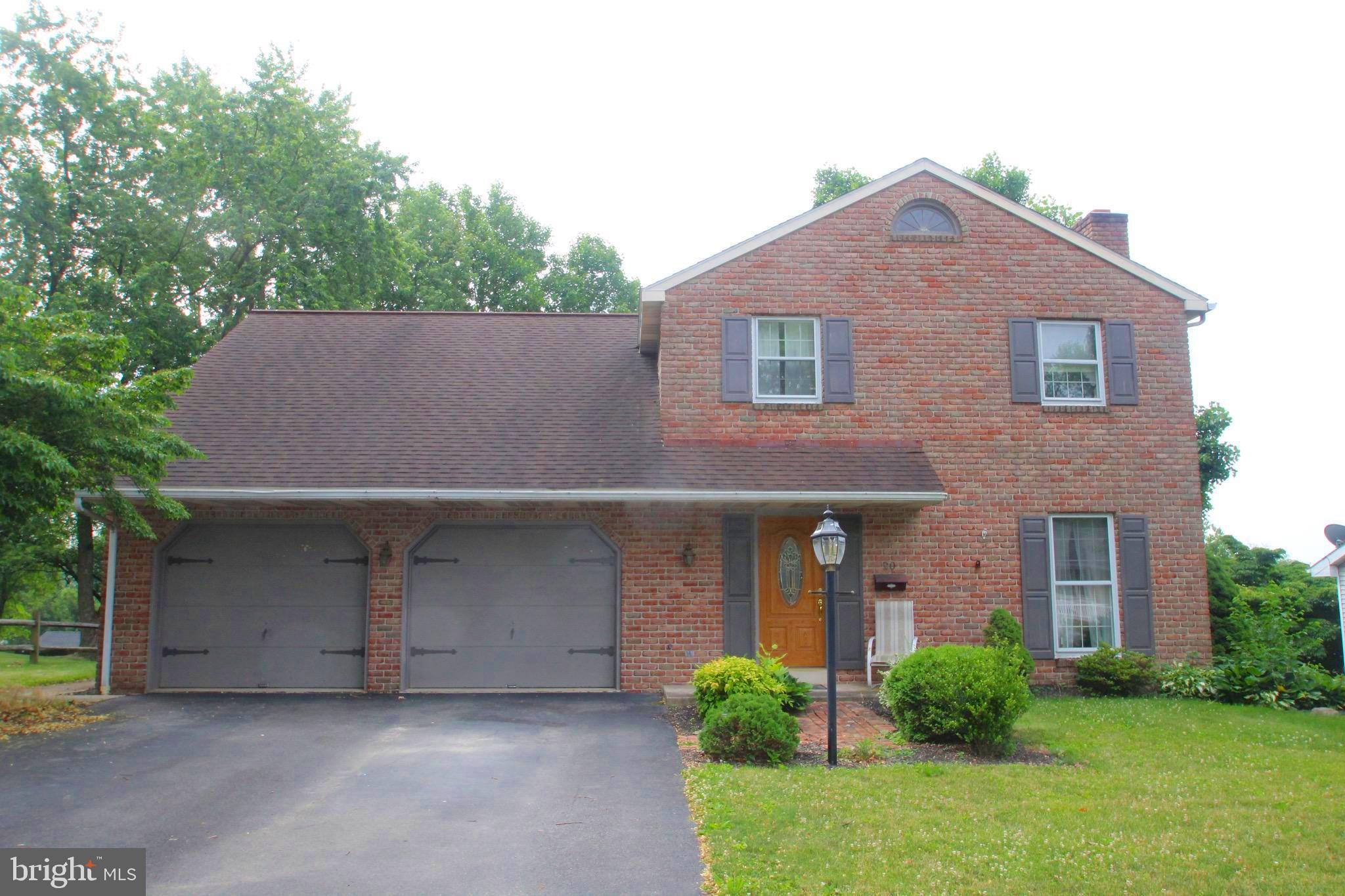 20 Briarcliff Road Elizabethtown, PA 17022 - Photo 1 of 35 Gallery Image 1