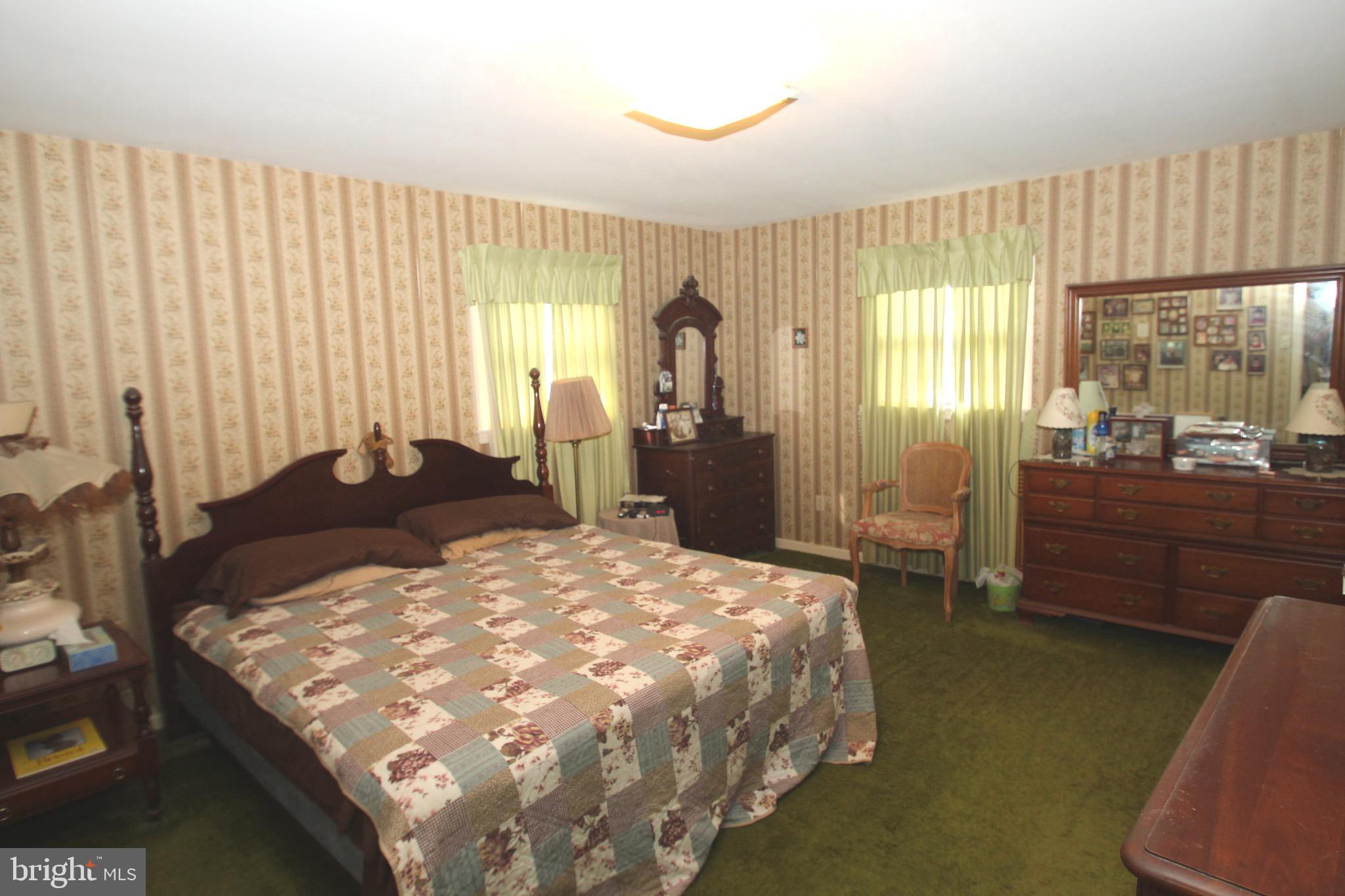 20 Briarcliff Road Elizabethtown, PA 17022 - Photo 21 of 35 Gallery Image 21