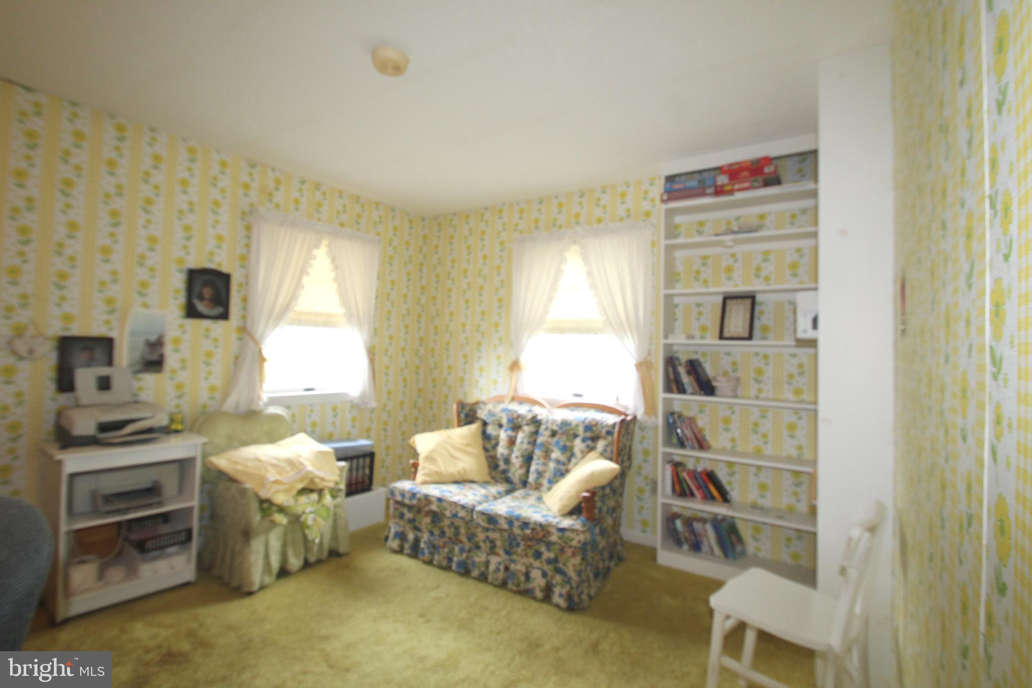 20 Briarcliff Road Elizabethtown, PA 17022 - Photo 23 of 35 Gallery Image 23