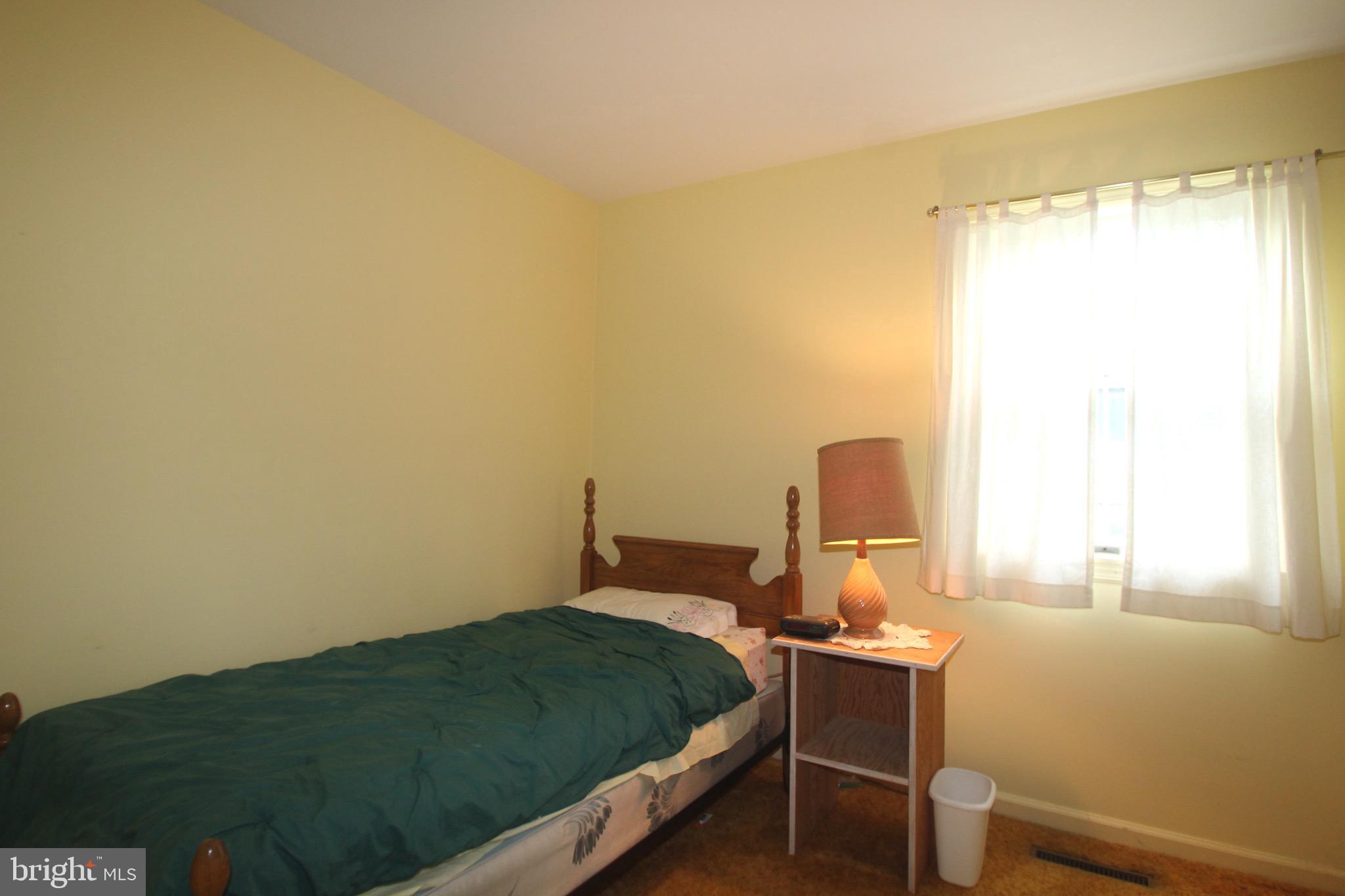 20 Briarcliff Road Elizabethtown, PA 17022 - Photo 24 of 35 Gallery Image 24