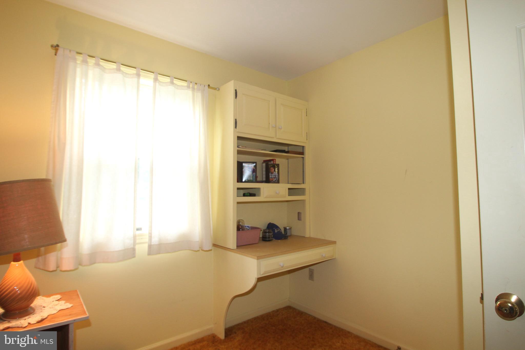 20 Briarcliff Road Elizabethtown, PA 17022 - Photo 25 of 35 Gallery Image 25