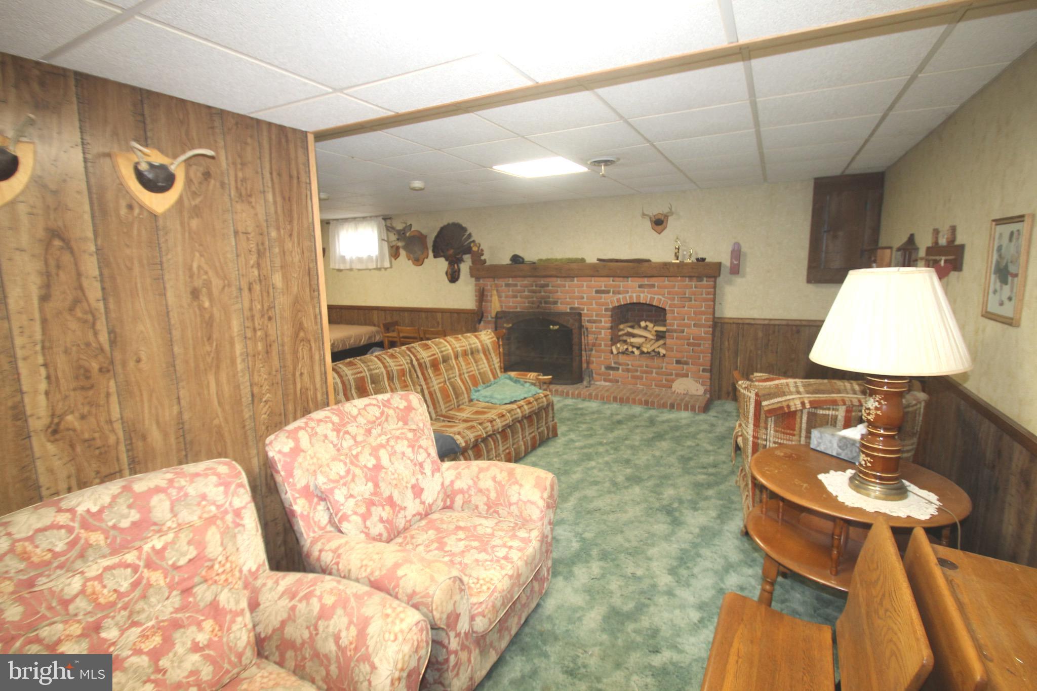 20 Briarcliff Road Elizabethtown, PA 17022 - Photo 26 of 35 Gallery Image 26