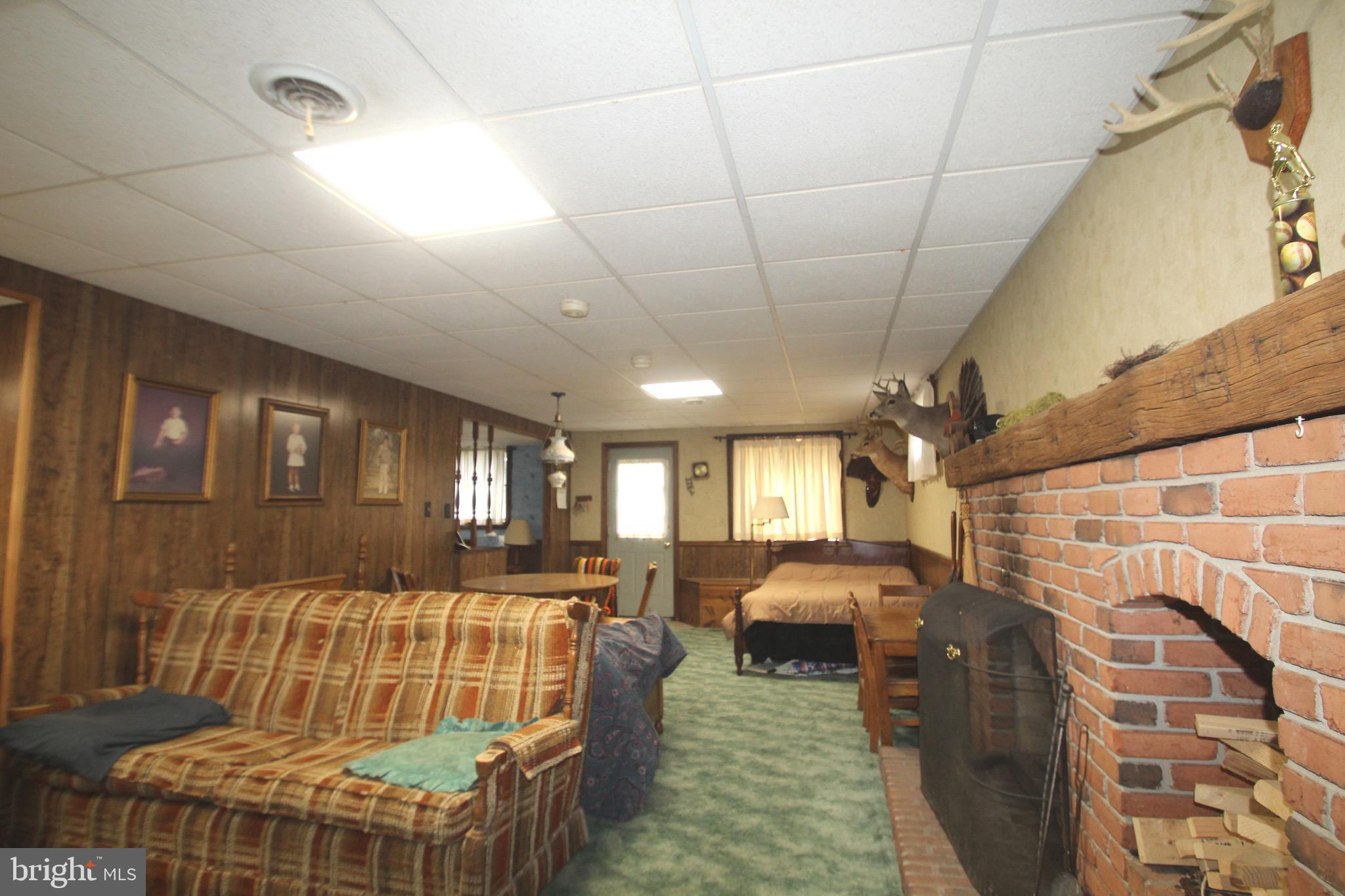 20 Briarcliff Road Elizabethtown, PA 17022 - Photo 28 of 35 Gallery Image 28