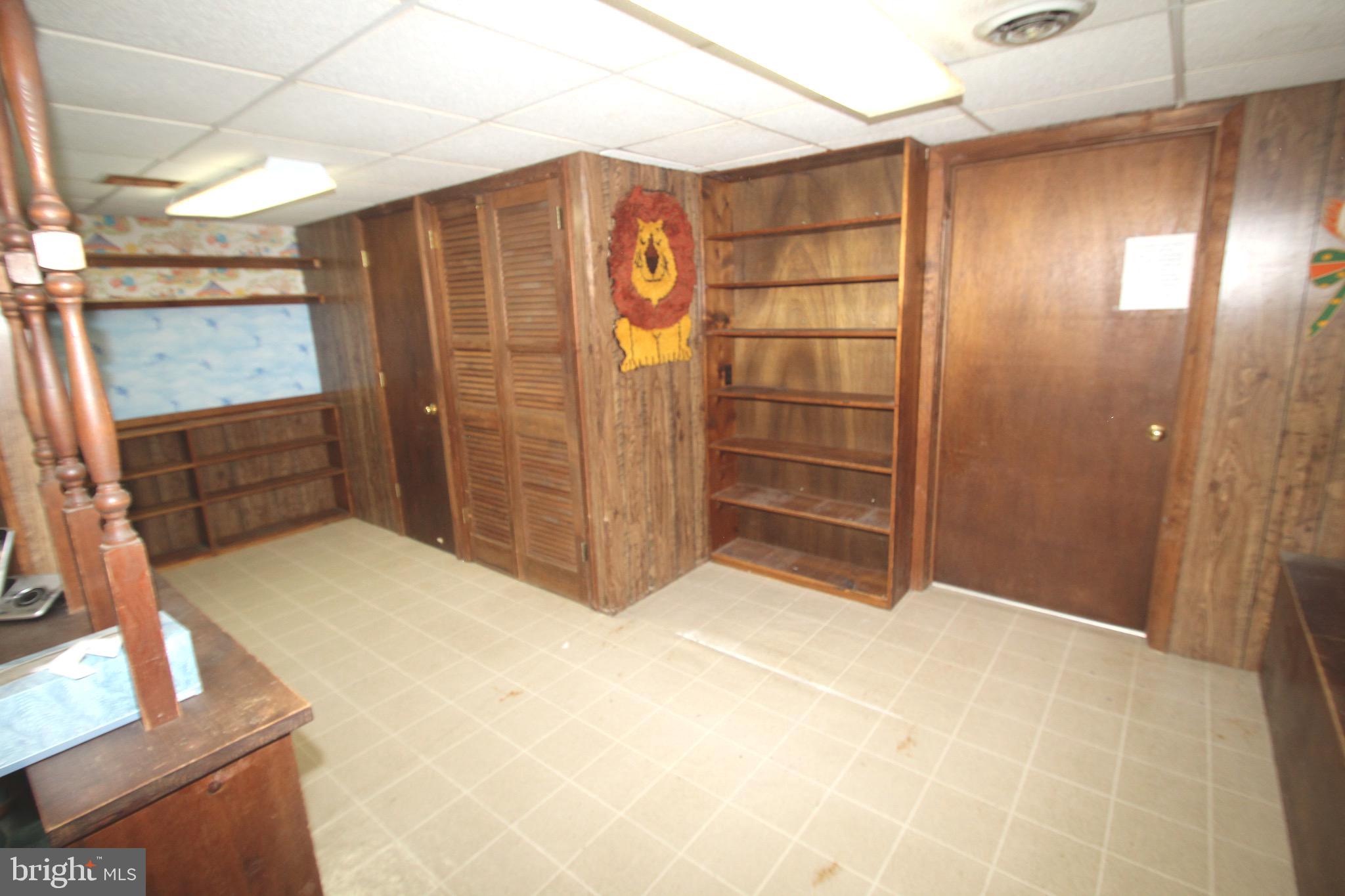20 Briarcliff Road Elizabethtown, PA 17022 - Photo 29 of 35 Gallery Image 29