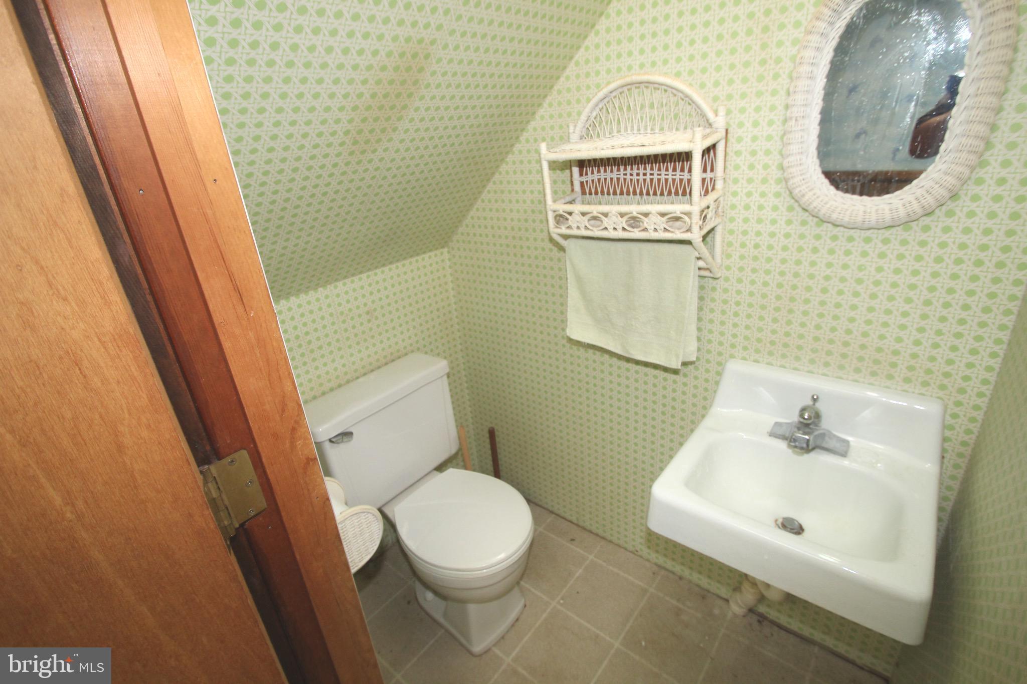 20 Briarcliff Road Elizabethtown, PA 17022 - Photo 30 of 35 Gallery Image 30