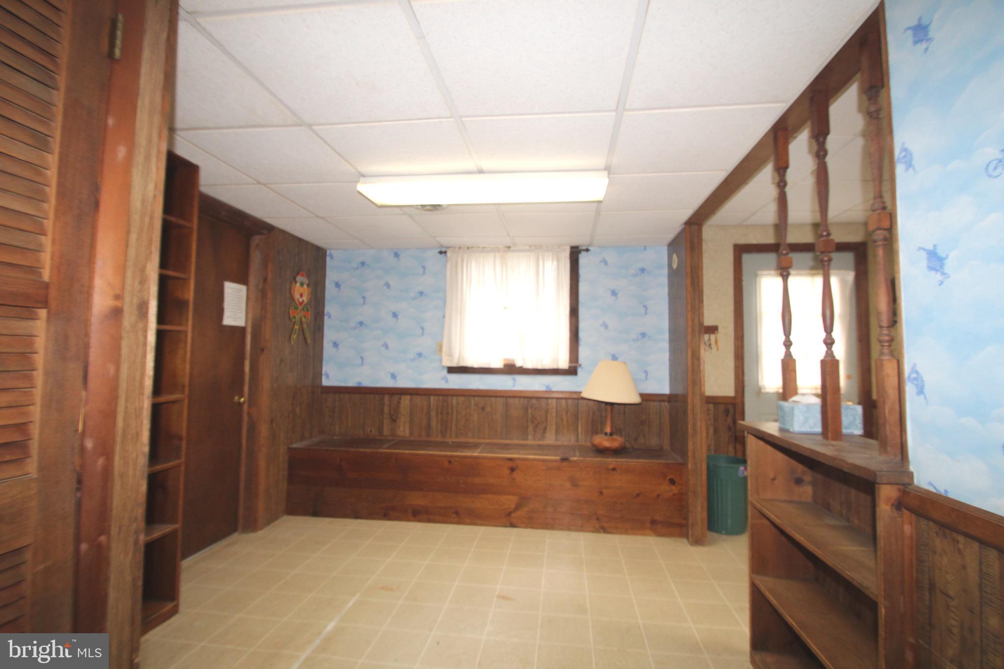 20 Briarcliff Road Elizabethtown, PA 17022 - Photo 31 of 35 Gallery Image 31