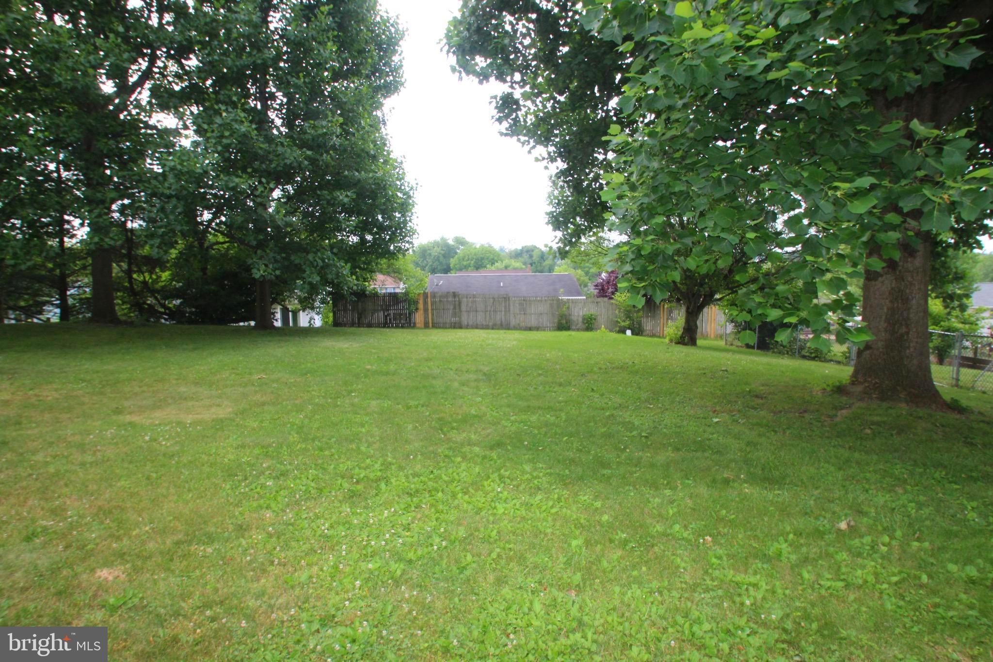 20 Briarcliff Road Elizabethtown, PA 17022 - Photo 33 of 35 Gallery Image 33