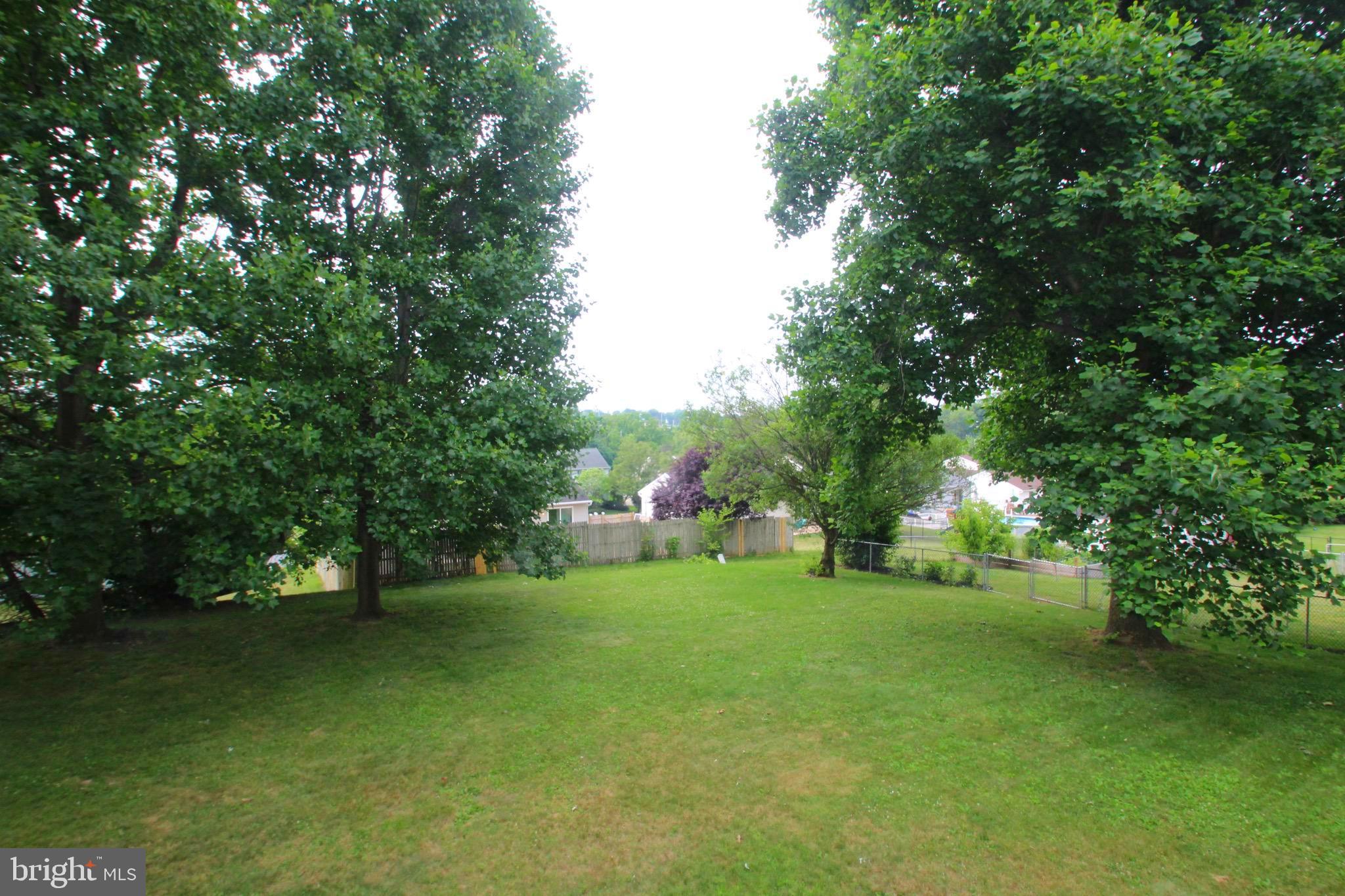 20 Briarcliff Road Elizabethtown, PA 17022 - Photo 34 of 35 Gallery Image 34