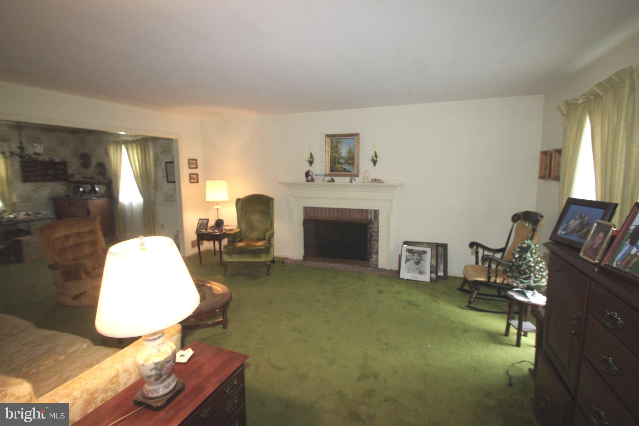 20 Briarcliff Road Elizabethtown, PA 17022 - Photo 7 of 35 Gallery Image 7