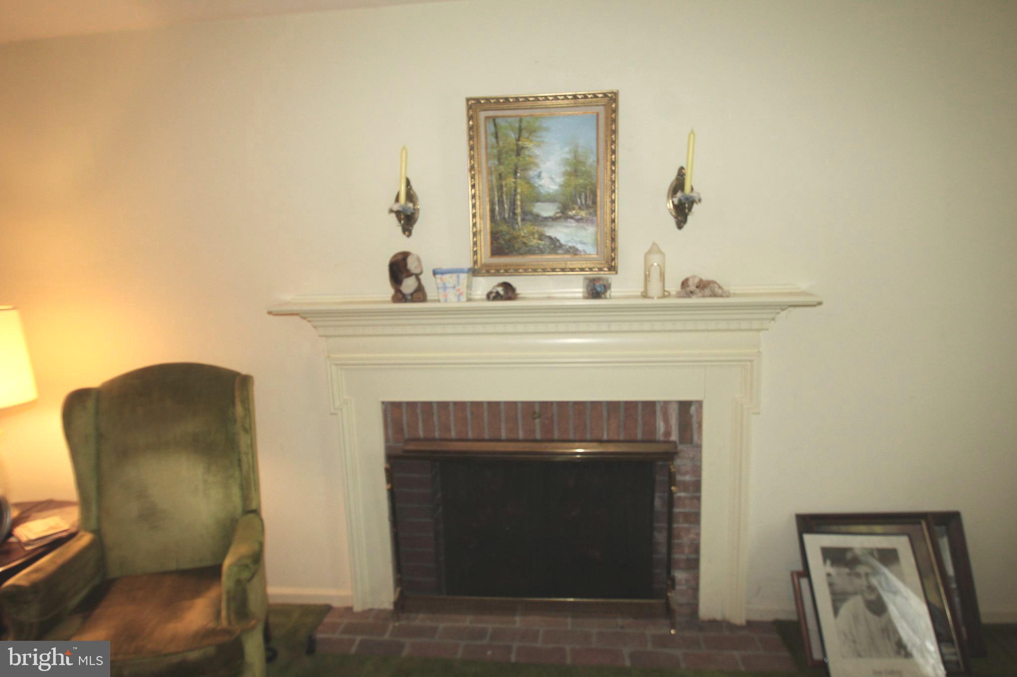 20 Briarcliff Road Elizabethtown, PA 17022 - Photo 8 of 35 Gallery Image 8