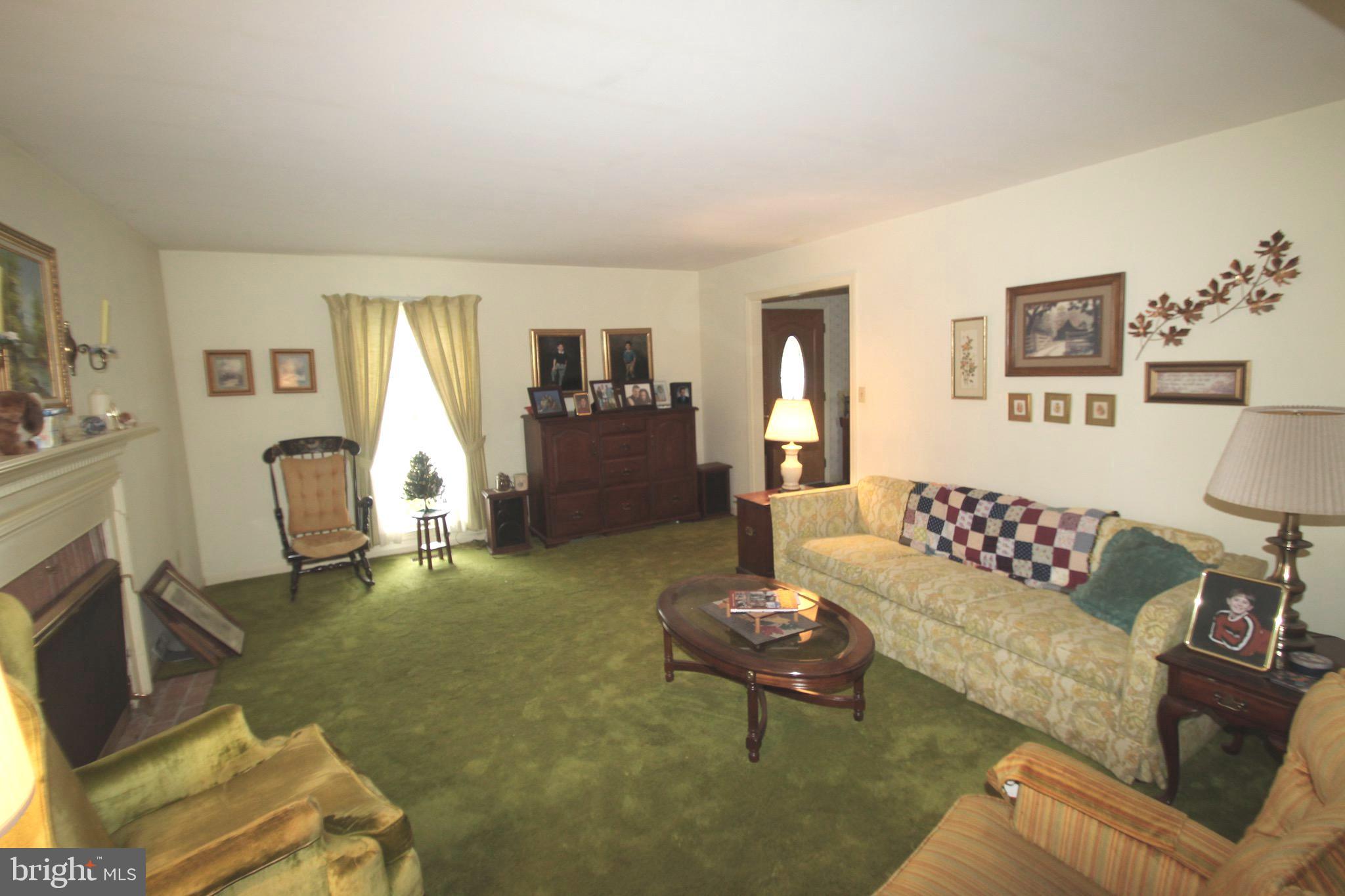 20 Briarcliff Road Elizabethtown, PA 17022 - Photo 9 of 35 Gallery Image 9