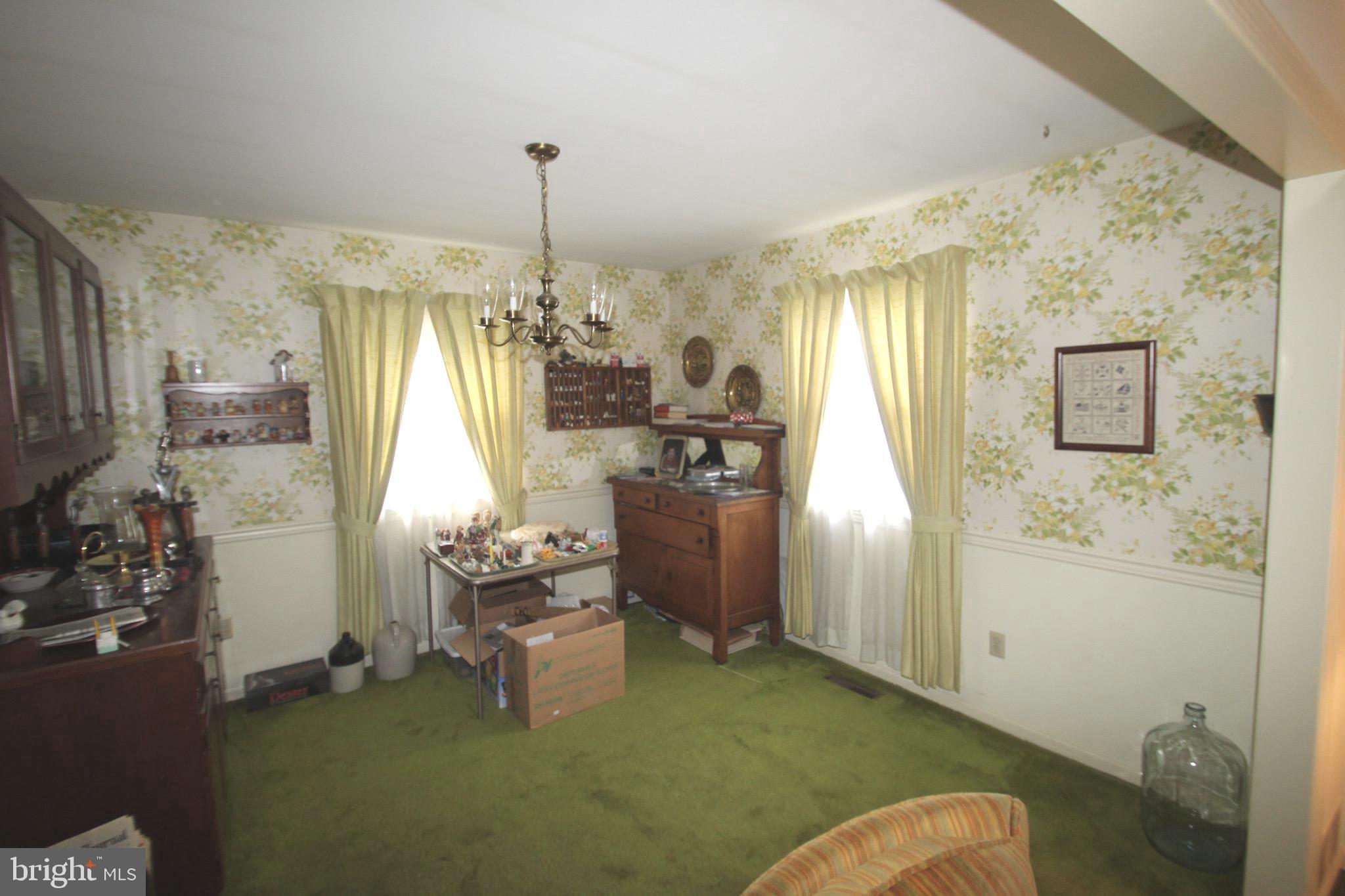 20 Briarcliff Road Elizabethtown, PA 17022 - Photo 10 of 35 Gallery Image 10