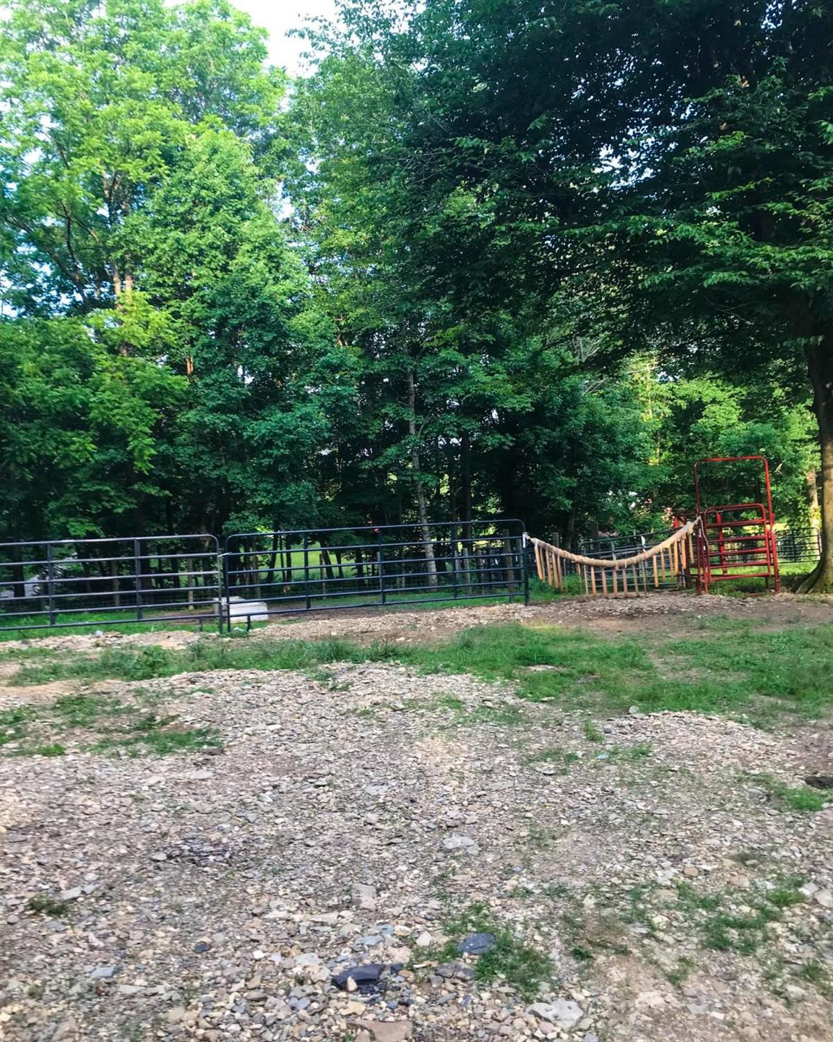 2229 Pointer Creek Road Science Hill, KY 42553 - Photo 15 of 16 Photo 15