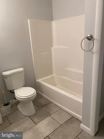 $2,350 | 5702 Regel Avenue, Millville, NJ 08332