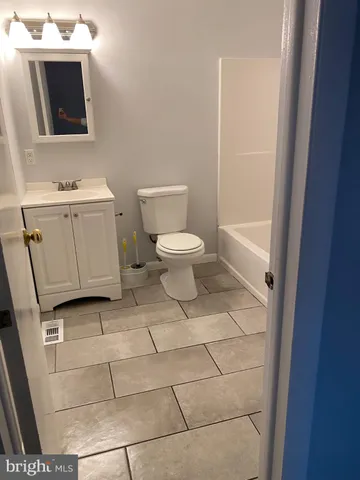 $2,350 | 5702 Regel Avenue, Millville, NJ 08332