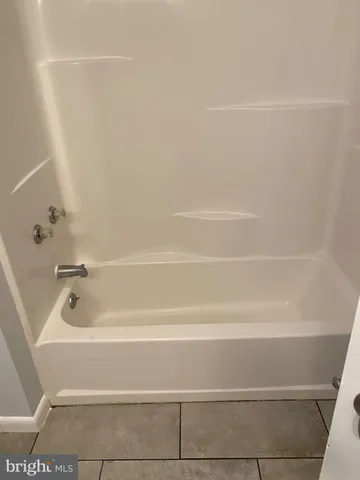 $2,350 | 5702 Regel Avenue, Millville, NJ 08332