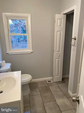 $2,350 | 5702 Regel Avenue, Millville, NJ 08332