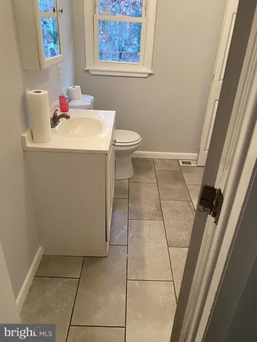 $2,350 | 5702 Regel Avenue, Millville, NJ 08332