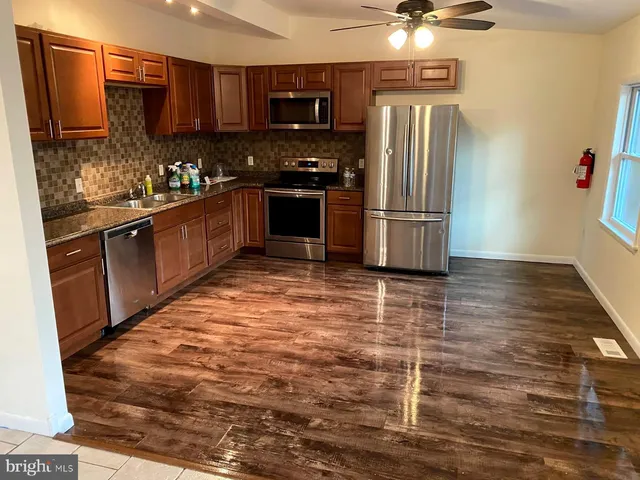 $2,350 | 5702 Regel Avenue, Millville, NJ 08332