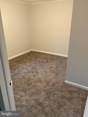 $2,350 | 5702 Regel Avenue, Millville, NJ 08332