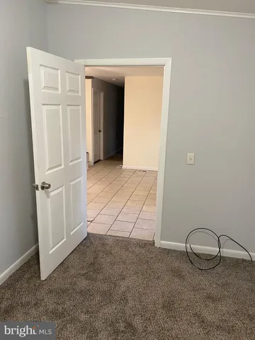 $2,350 | 5702 Regel Avenue, Millville, NJ 08332