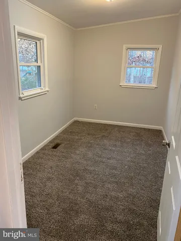 $2,350 | 5702 Regel Avenue, Millville, NJ 08332