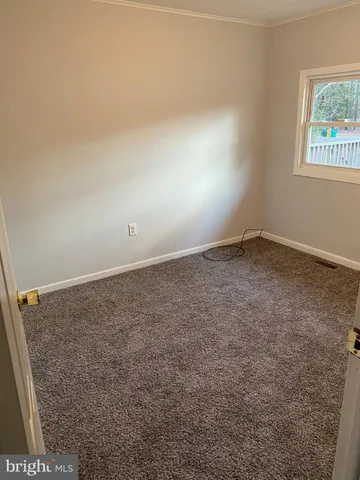 $2,350 | 5702 Regel Avenue, Millville, NJ 08332