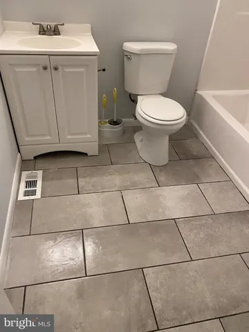 $2,350 | 5702 Regel Avenue, Millville, NJ 08332